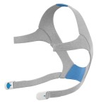 AirFit N20 Replacement Headgear by Resmed